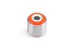MPBS 6800231-00/80SHA