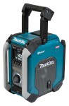 töökoha raadio cxt® / lxt® / xgt®