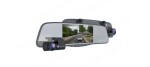 KAAMERA-VIDEOSALVESTI MR255NV NAVITEL