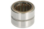 MCGILL MR18SS /MCGILL/ / 28.57x41.275x31.75, needle bearing (1pc, seal: double-sided/plastic/contact, without inner ring, with steel basket)