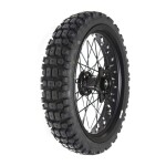 rehv mootorratta maastiku DELI TIRE 809021 OMDE 48P SB107