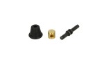TOURMAX MS-903 / clutch lever tap fits: suzuki dl, fr, gsf, gsx, gsx-r, rf, sv, tl, vs 650-1400 1986-2010