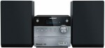 Blaupunkt MS12BT