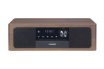 Blaupunkt MS22BT