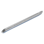 SEALEY Moto rehviheebel 380mm plastkaitsega  