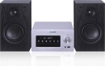 Blaupunkt MS70BT