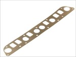 FEL-PRO MS94790 / exhaust/intake manifold gasket fits: jeep cherokee, grand cherokee i, wrangler i, wrangler ii 4.0 01.88-04.07