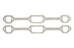 FEL-PRO MS95573-1 / exhaust manifold gasket (set) fits: chevrolet 5.7