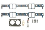 FEL-PRO MS95580 / exhaust/intake manifold gasket fits: cadillac fleetwood, chevrolet camaro, caprice, corvette 5.7 10.91-07.98