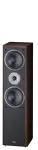 Magnat Monitor Supreme 802
