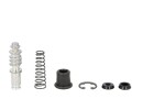 TOURMAX MSB-209 / brake master cylinder repair kit front fits: yamaha dt, rt, tdr, tt, wr, xt, yfm, yp 125-600 1984-2014