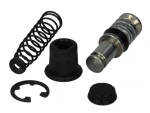 TOURMAX MSB-213 / brake master cylinder repair kit front/rear fits: yamaha bt, fjr, fzs, tdm, xjr, yz 250-1300 1989-2005