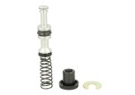 TOURMAX MSB-405 / brake master cylinder repair kit front fits: kawasaki kz, z 500-1300 1977-1983