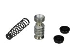 TOURMAX MSR-403 / brake master cylinder repair kit rear fits: kawasaki ax, er, ex, gpz, kdx, kl, klr, klx, klz, kx, kz, vn, z, zg, zl, zr, zr-7, zx, zx-10r, zx-12r, zx-14r, zx-7r, zx-7rr 125-2000 1984-2015
