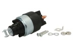 MAHLE MSX 1422 / Pull relay outer diameter: 56mm (12v) suitable for: case, new holland