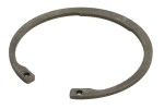 BPART MSZ 231 W 85 / retaining ring 85w