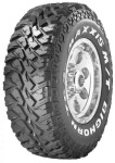 Sõiduauto suverehv 245/70R16 MAXXIS BIGHORN 764 MT764 113/110Q DOT21 RWL