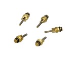 SANTECH MT0050 / a/c service valve (price per unit 5 pcs.)