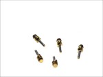 SANTECH MT0058 / a/c service valve (price per unit 5 pcs.)
