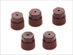 SANTECH MT0069 / maintenance valve cover (price per unit 5szt.)
