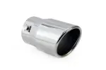 otsik summuti universaalne VERTEX 48-65MM