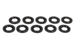 SANTECH MT0119 / rubber-metal ring (price per unit 10pcs.)