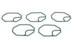 SANTECH MT0185 / ac comp. gasket