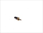 SANTECH MT0301-1 / a/c service valve