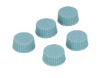 SANTECH MT0311 / service valve cover (price per unit 5szt.) (high pressure)