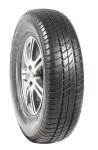 Sõiduauto/maasturi suverehv 265/65R17 Nankang MT1 Suvi 