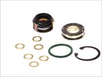 SANTECH MT2039 / ac comp. gasket