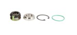 SANTECH MT2043 / ac comp. gasket