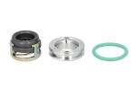 SANTECH MT2044 / ac comp. gasket