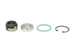 SANTECH MT2046 / ac comp. gasket