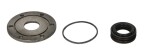 SANTECH MT2047 / ac comp. gasket