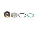 SANTECH MT2106 / ac comp. gasket