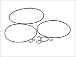 SANTECH MT2134 / ac comp. gasket