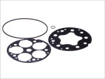 SANTECH MT2143 / ac comp. gasket