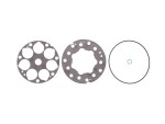 SANTECH MT2144 / ac comp. gasket
