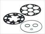 SANTECH MT2217 / ac comp. gasket