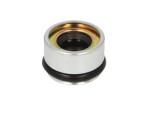 SANTECH MT2276 / ac comp. gasket