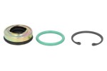SANTECH MT2331 / ac comp. gasket