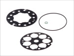 SANTECH MT2369 / ac comp. gasket
