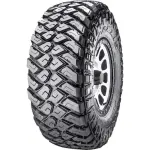 легковой авто / для джип Летняя шина 265/50R20 MAXXIS RAZR MT MT772 111Q XL POR DOT21 M+S