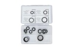 SANTECH MT9587 / air conditioning assembly kit gm harrison