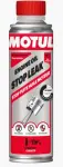 mootoriõli additive for crankcase / for vehicle mootorid, diisel/bensiin mtl 110750