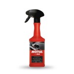 Aknapesuvahend Motul Glass Clean 500ml