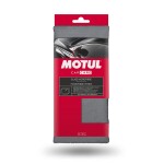 motul (en) microfibre cleaners mikrokiud 1tk