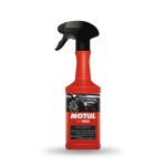 putukatõrva eemaldaja Motul putukaeemaldaja 500ml