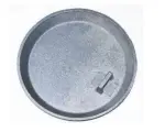 misa żeliwna paleniska 31 cm 8-30, 17-33, 15-35